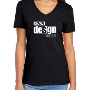 Women's T-shirts